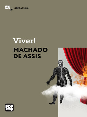 cover image of Viver!
